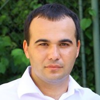 Marius Glatchevici