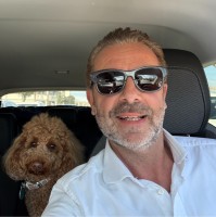 Gianluca Santoro Aramini