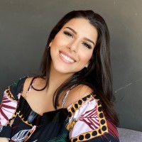 Maria Eduarda Osório