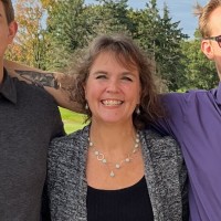 Virginia Swanson