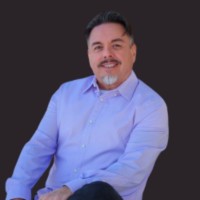 Tony Aguinaldo