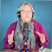 Arleen Smith, R.N., B.S.N.
