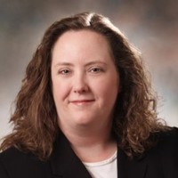 Dolores Little