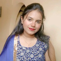 Shravani Sable
