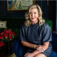 Michelle Jennings Wiebe, ASID