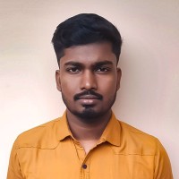Ishara Madushanka