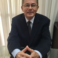 Salomão Rufo