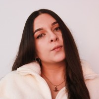 Natalia Torres Gonzalez