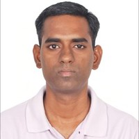 Saravanaram Palanivelu