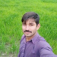 ChKashif Amjad