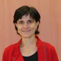 Frédérique Billaud