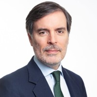 Pedro Suárez