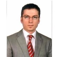 Ömer Soylu