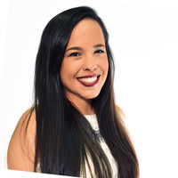 Jennifer Favela, Pws, Pwd, Ce, Vswd