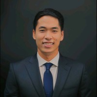 Khoa Ha