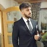 Andrea Principi