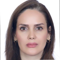 Narges Noroozzadeh