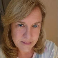 Kim Bogerman