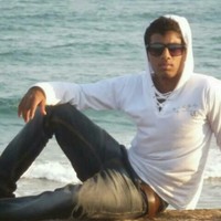 ashish sahoo