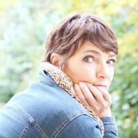 Isabelle Letzelter