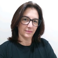 Daniela Malinski