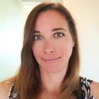 Heather M.