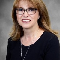 Maryann Donofrio