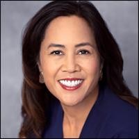 Larissa Vidal, Cfp®