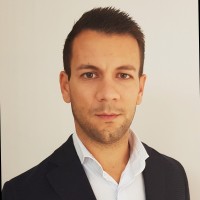 David Rebollo Santiago