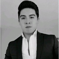Oscar Yosuarth Barrera González