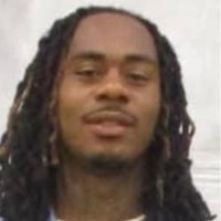 Trevon J.