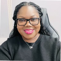 Taneisha Beaumont, Msw