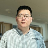 HENRY YUAN