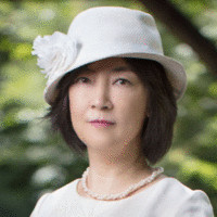 Jennifer Zeng