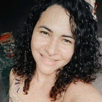Stephanny Rebecca