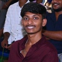 Tarunkumar Kondala