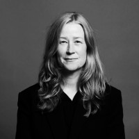 Susann Leikanger