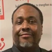 Derrick Walker