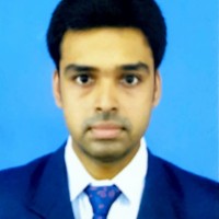 Joy Mukherjee