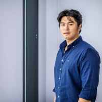 Brendan Wong Ca