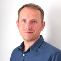 Rafal Grabalski