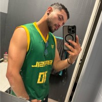 Wallace Santos