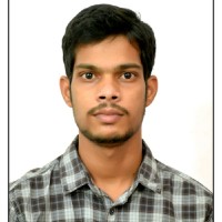 Sai Teja