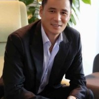Michael Leung