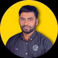 Md Emon Sheikh