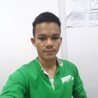 PHANN Sopheap