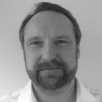 Anders Fougner
