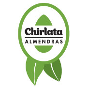 Almendras Chirlata
