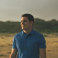 Tim Gardner