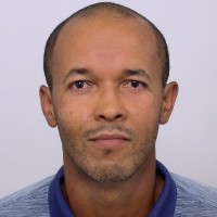 Helder Monteiro